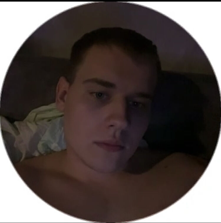 ���������� ����������, ���� ����� ����, 24 ����, ������������ ��� ������, ����� � ���������, c�������� ���������