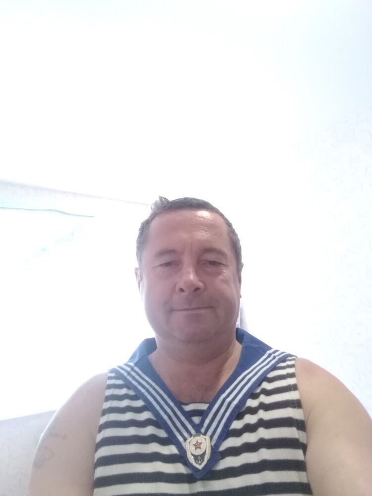  17685496  , 60 ,    