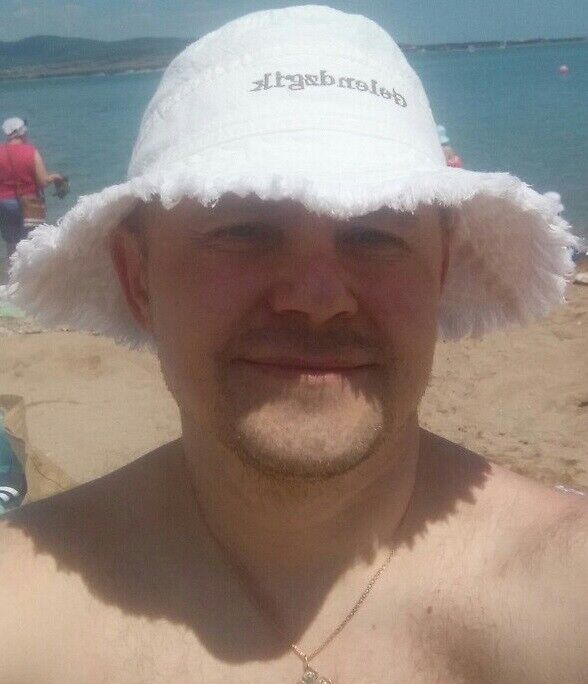 ���������� �����-���������, ���� ������� ���������, 51 ���, ������������ ��� ������, ����� � ���������, ���������