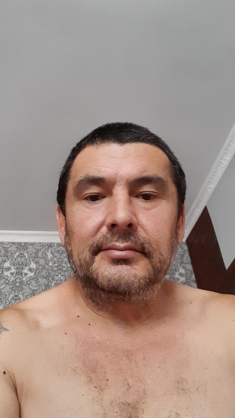  27949236  Valera, 55 ,    