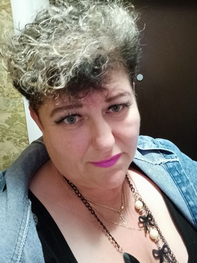  ,   , 52 ,     , c , 