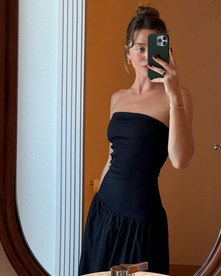 ���������� ������, ���� ������� ���, 31 ���, ������������ ��� ������, ����� � ���������