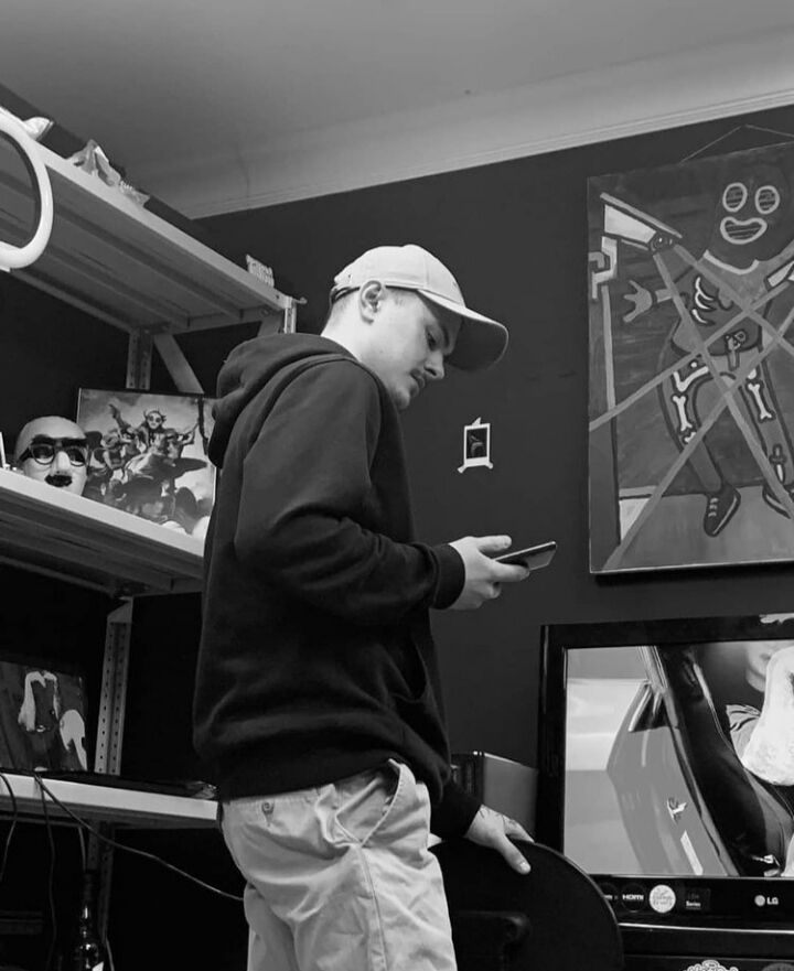 ���� 24948936 ������� ������, 29 ���, ���� ���������� � ������