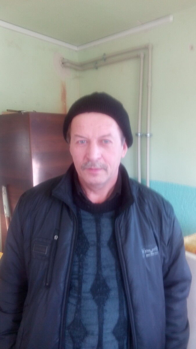  ,   , 63 ,  
