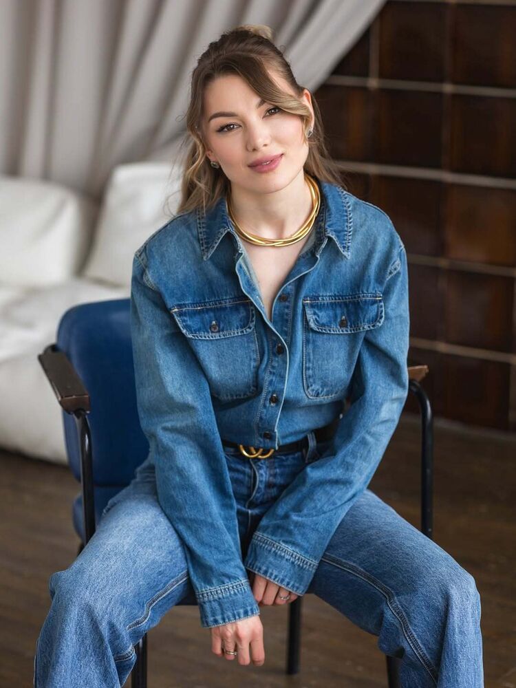 ���������� Kleinwarasdorf, ���� ������� ������, 32 ����, ������������ ��� ������, ����� � ���������