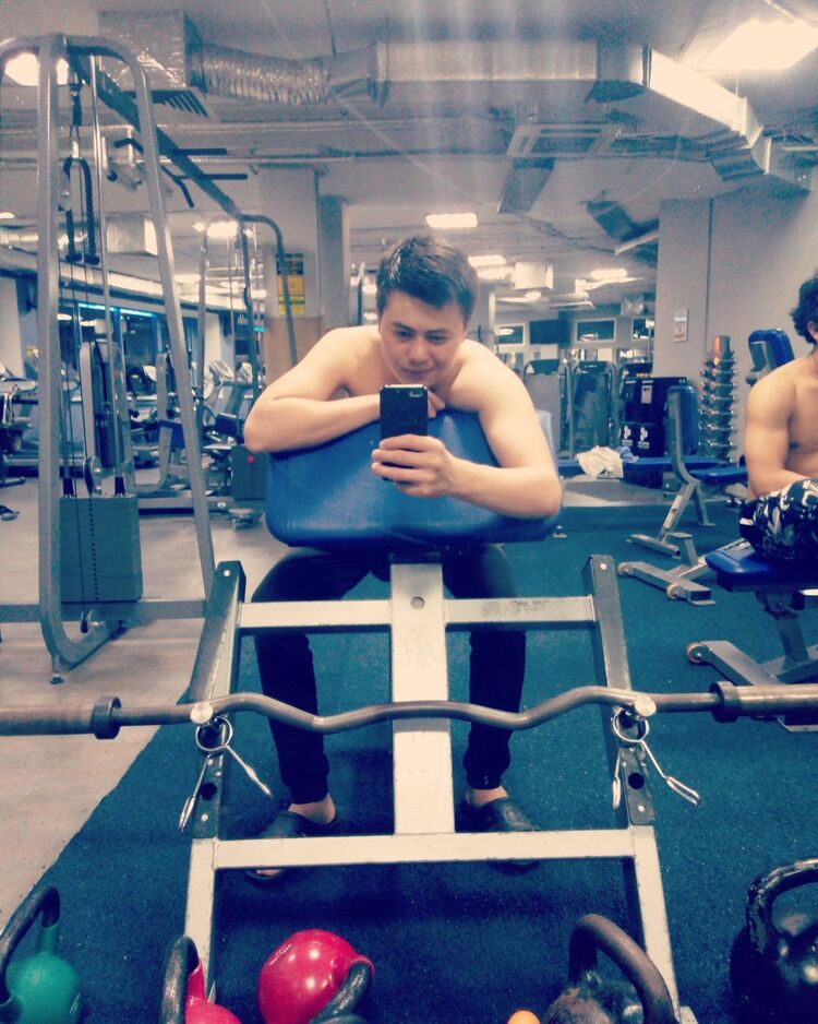 ���� 17159476 ������� �����, 27 ���, ���� ���������� � ��������