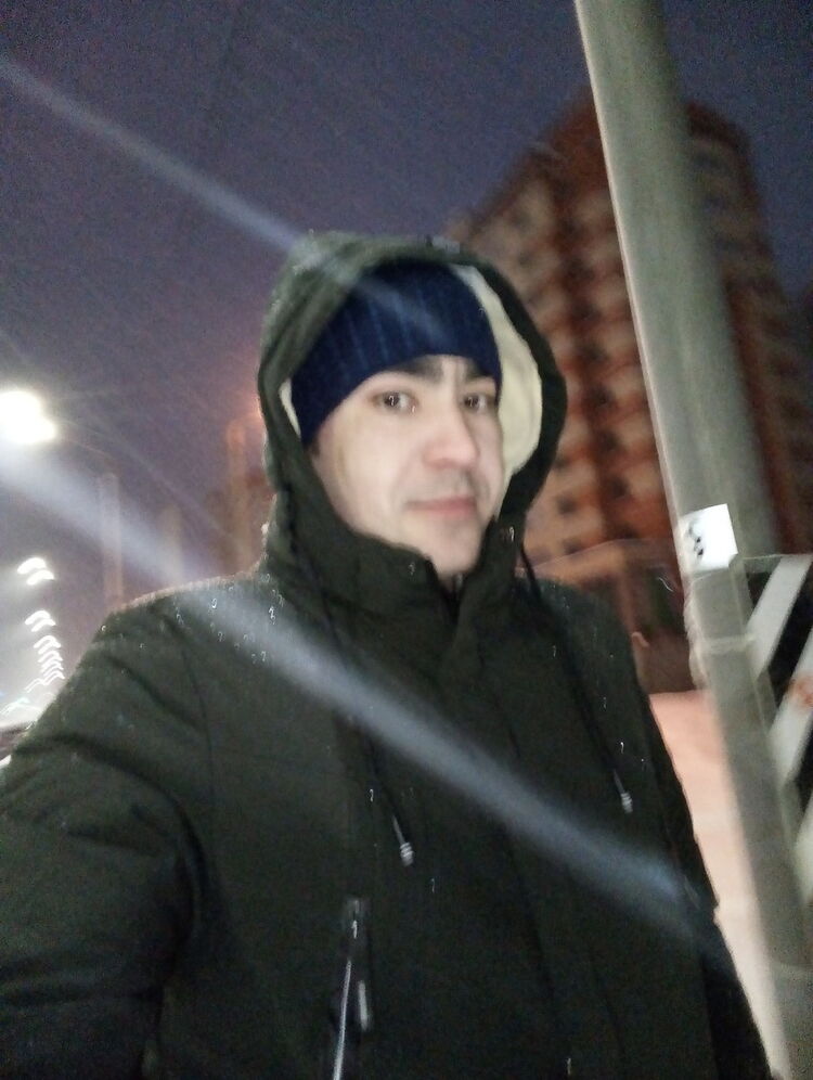 ���� 11393386 ������� ������, 32 ����, ���� ���������� � ������