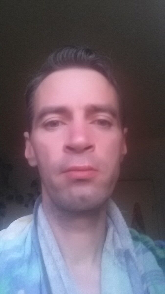 ���������� �����-���������, ���� ������� ������, 50 ���, ������������ ��� ������, ����� � ���������, c�������� ���������