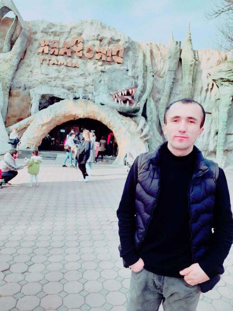 ���������� ������, ���� ������� �����, 27 ���, ������������ ��� ������, ����� � ���������