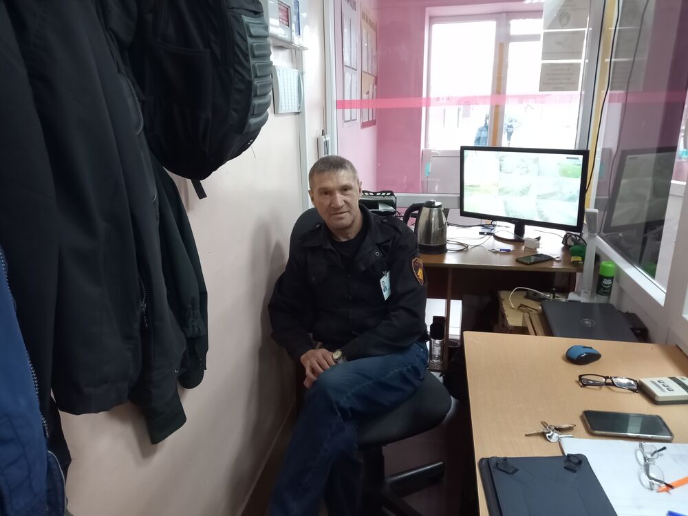 ���������� ������������, ���� ������� ��������, 55 ���, ������������ ��� c�������� ���������