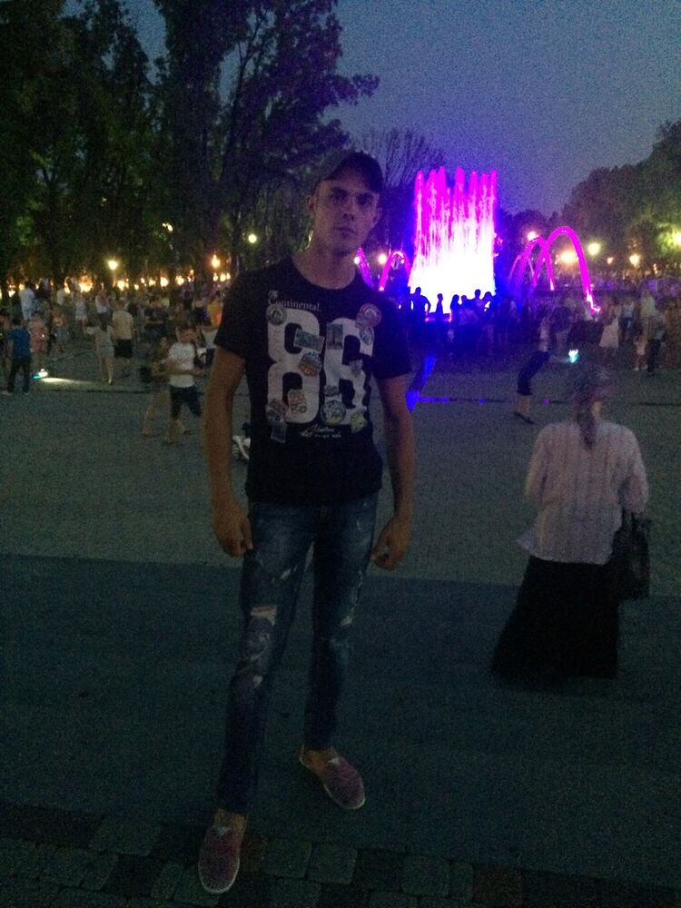 ���� 10101526 ������� ����, 33 ����, ���� ���������� � ����������