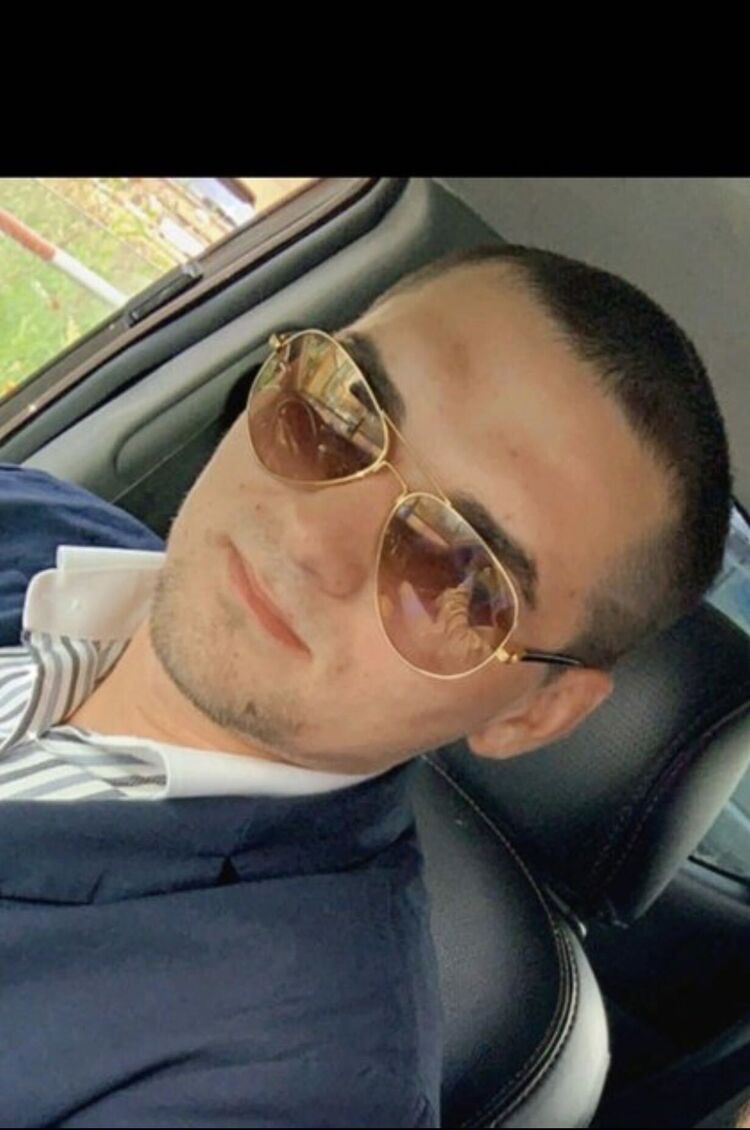  ,   ALEKSEI, 29 ,   ,   , c , 