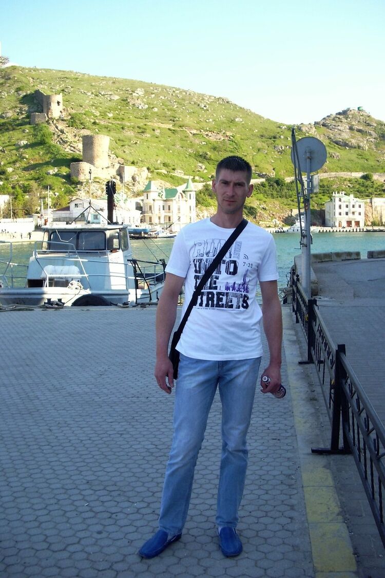 ���������� ������, ���� ������� �����, 39 ���, ������������ ��� ������