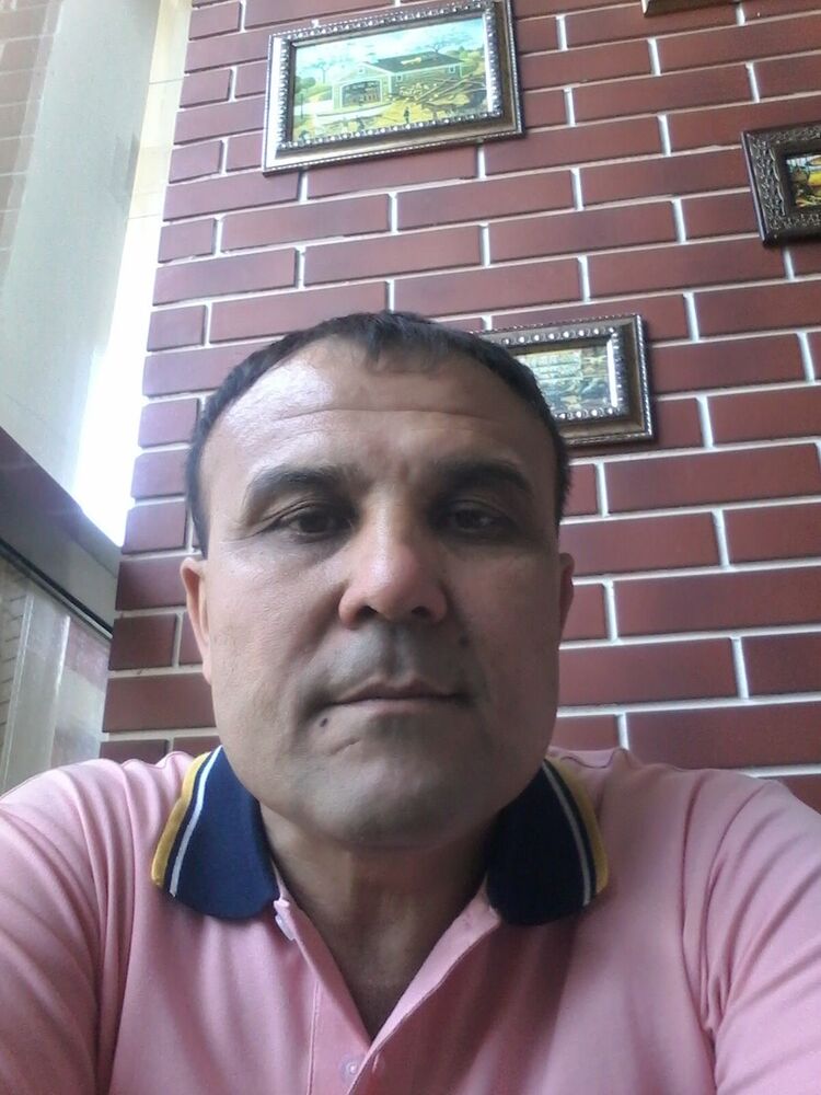  ,   , 50 ,  