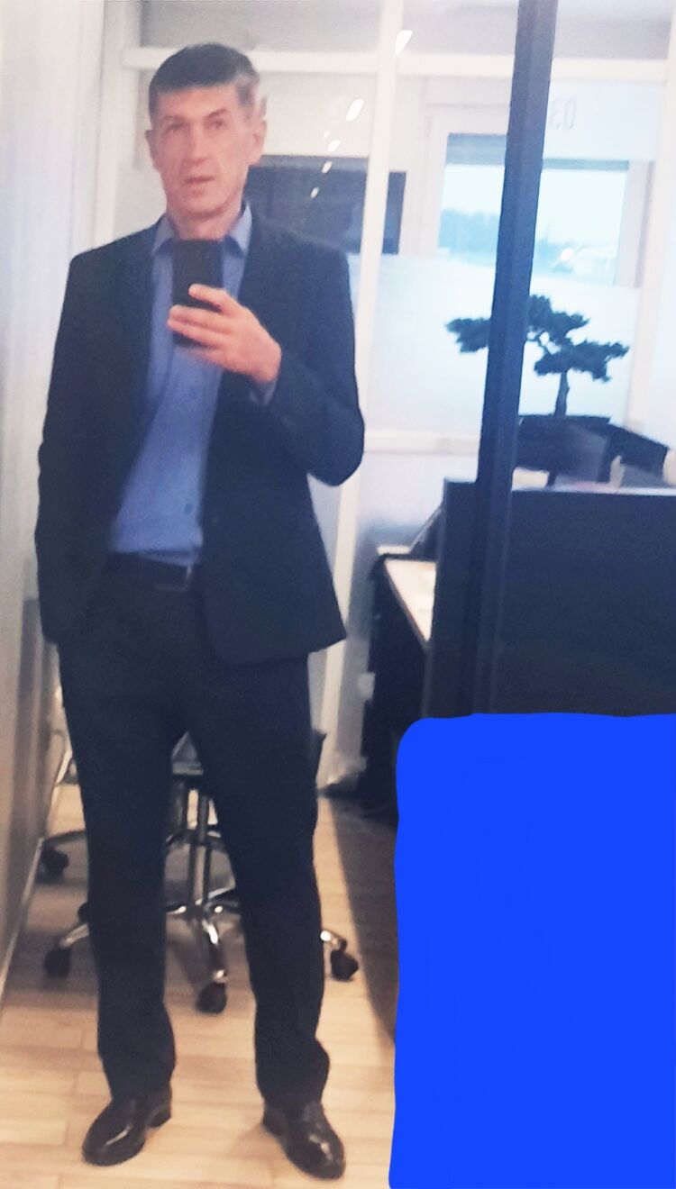 ���� 33489966 ������� ���������, 41 ���, ���� ���������� � ������