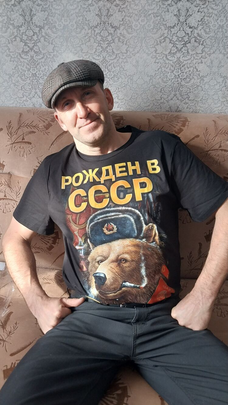  42582026  , 48 ,    -