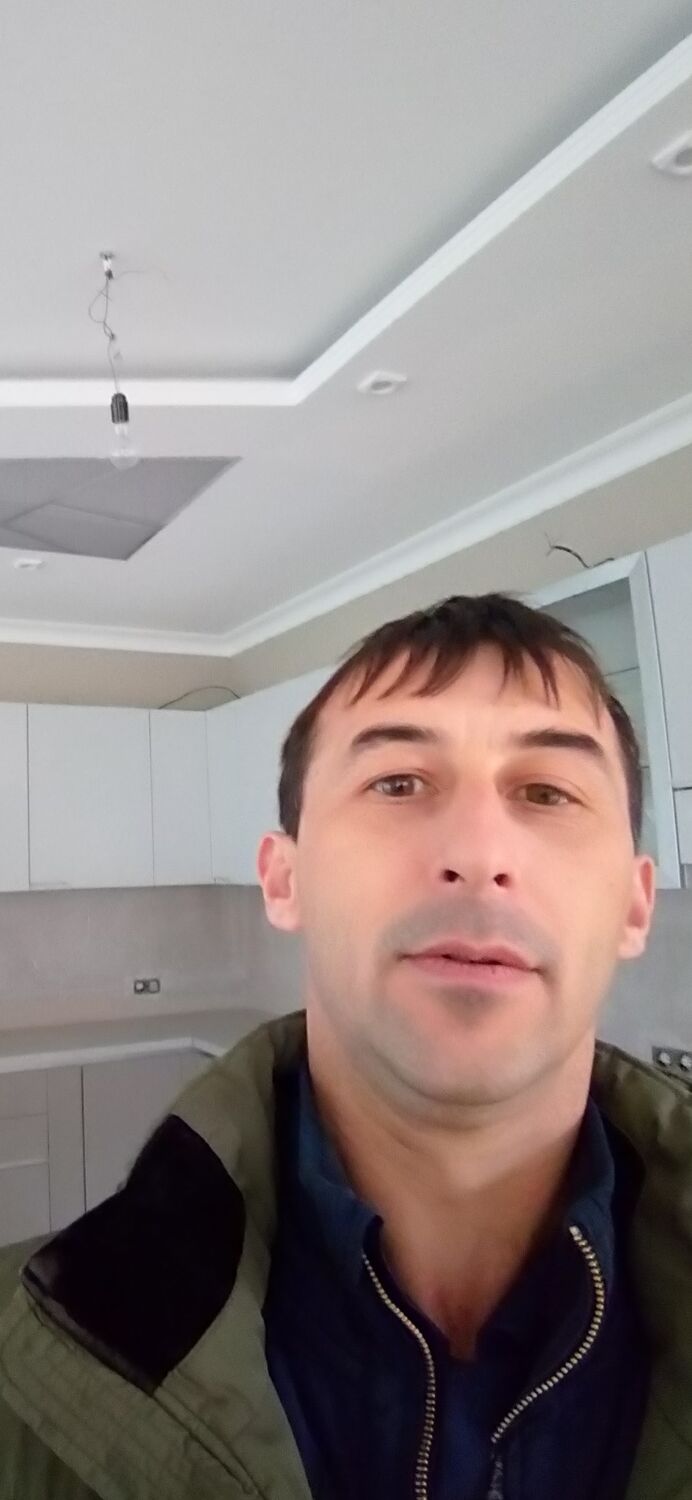 ���� 52106946 ������� Jora, 46 ���, ���� ���������� � ������