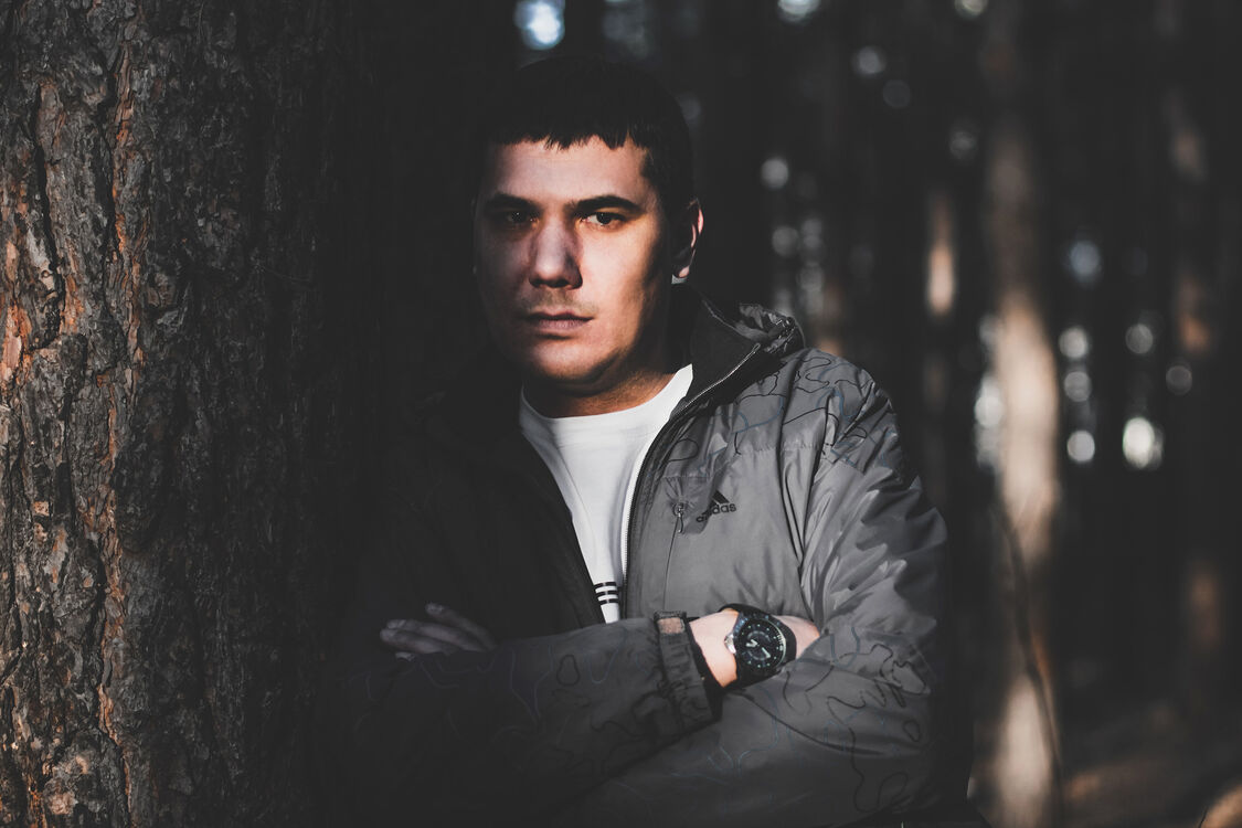 ���� 56149436 ������� ����, 48 ���, ���� ���������� � ����������