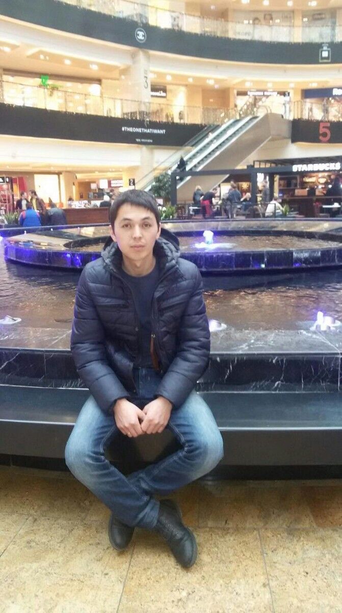 ���������� �������, ���� ������� ������, 35 ���, ������������ 