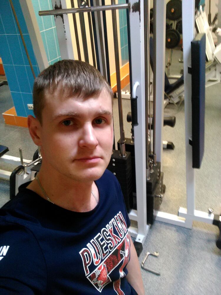 ���������� �����, ���� ������� �������, 39 ���, ������������ ��� ������, ����� � ���������