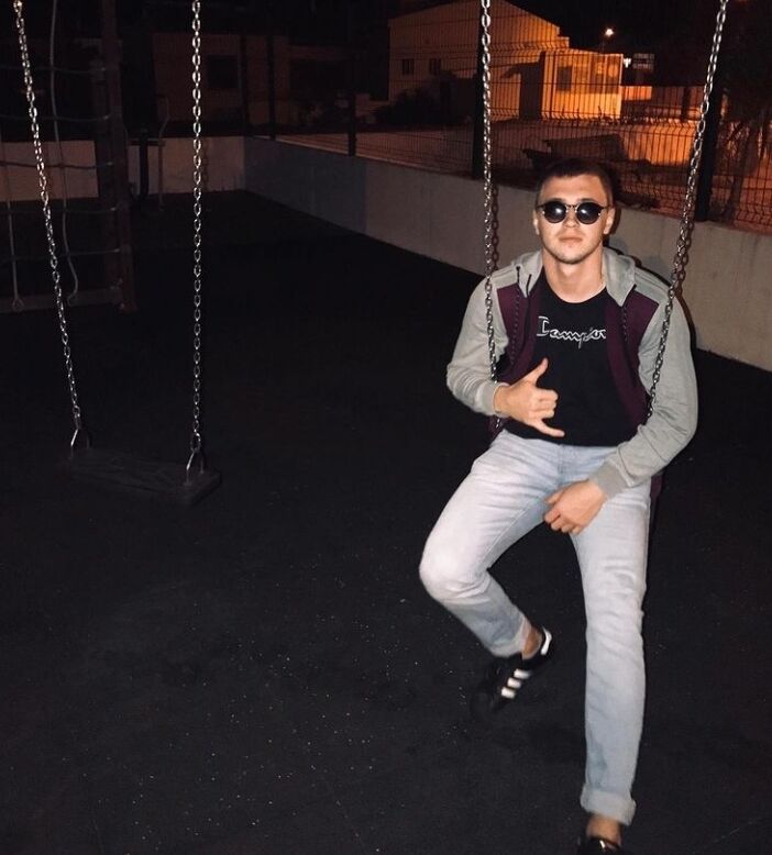 ���������� ��������, ���� ������� �����, 33 ����, ������������ ��� ������, ����� � ���������