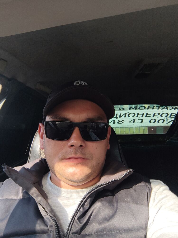 30327686  , 34 ,    