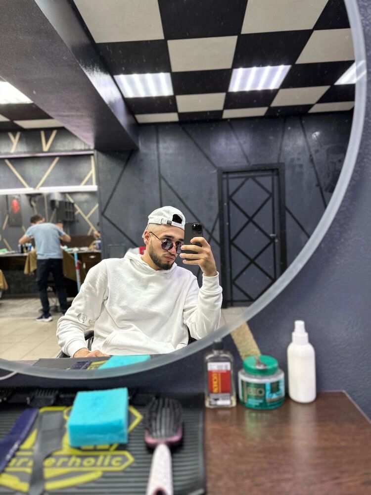  ,   , 22 ,   ,   