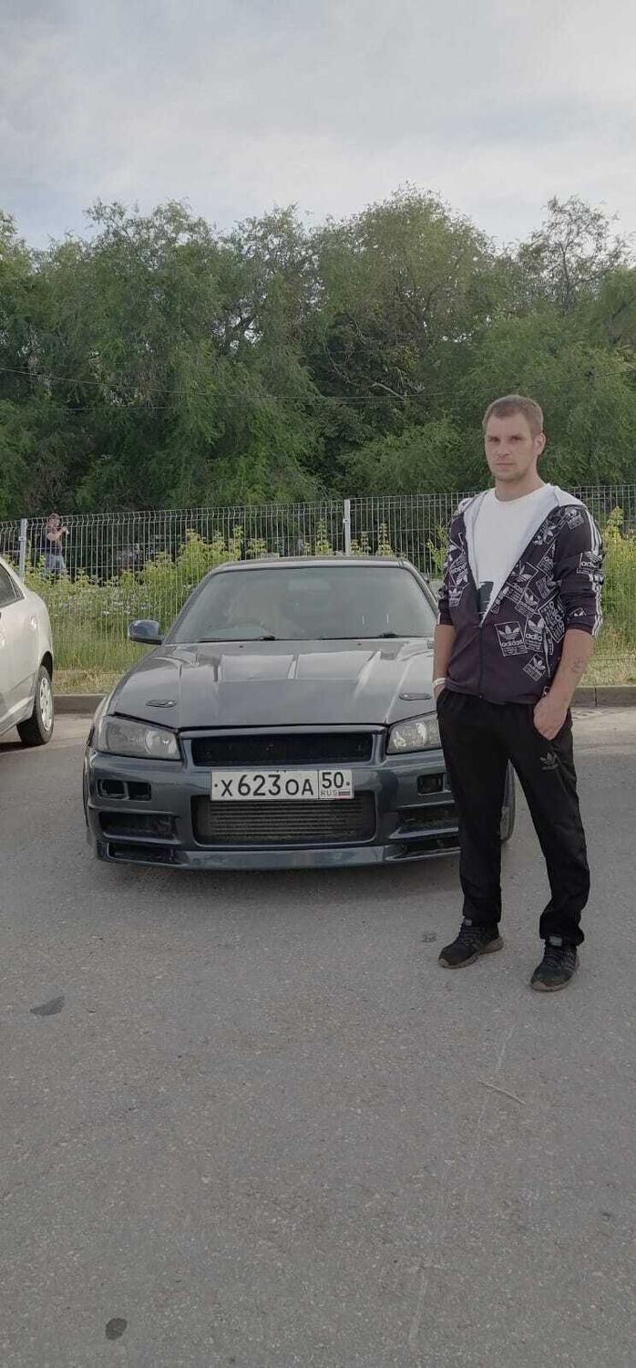 ���� 41456506 ������� �����, 36 ���, ���� ���������� � ������ ���������