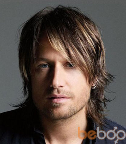  ,   Vlad, 40 ,  