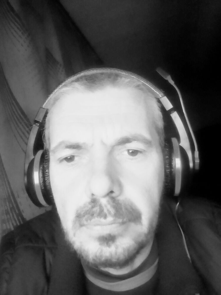 ���� 46711616 ������� �������, 45 ���, ���� ���������� � ������