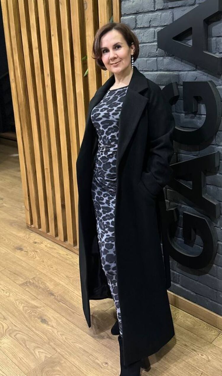 ���������� �������, ���� ������� ����, 51 ���, ������������ ��� ������, ����� � ���������, c�������� ���������