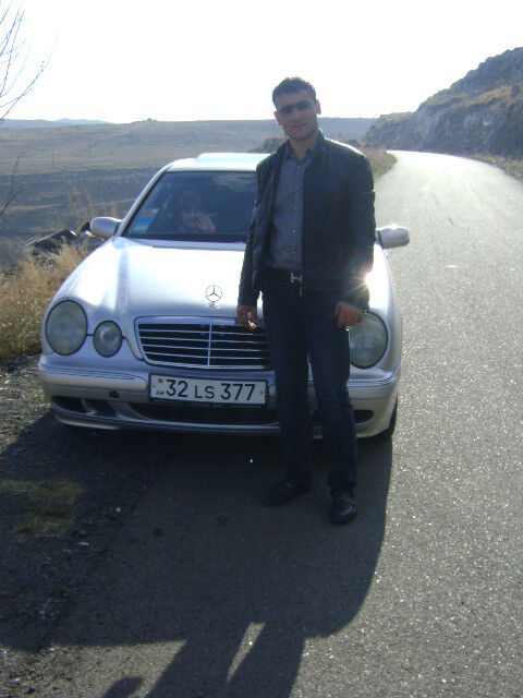 ���� 4221046 ������� Marlen, 41 ���, ���� ���������� � ������