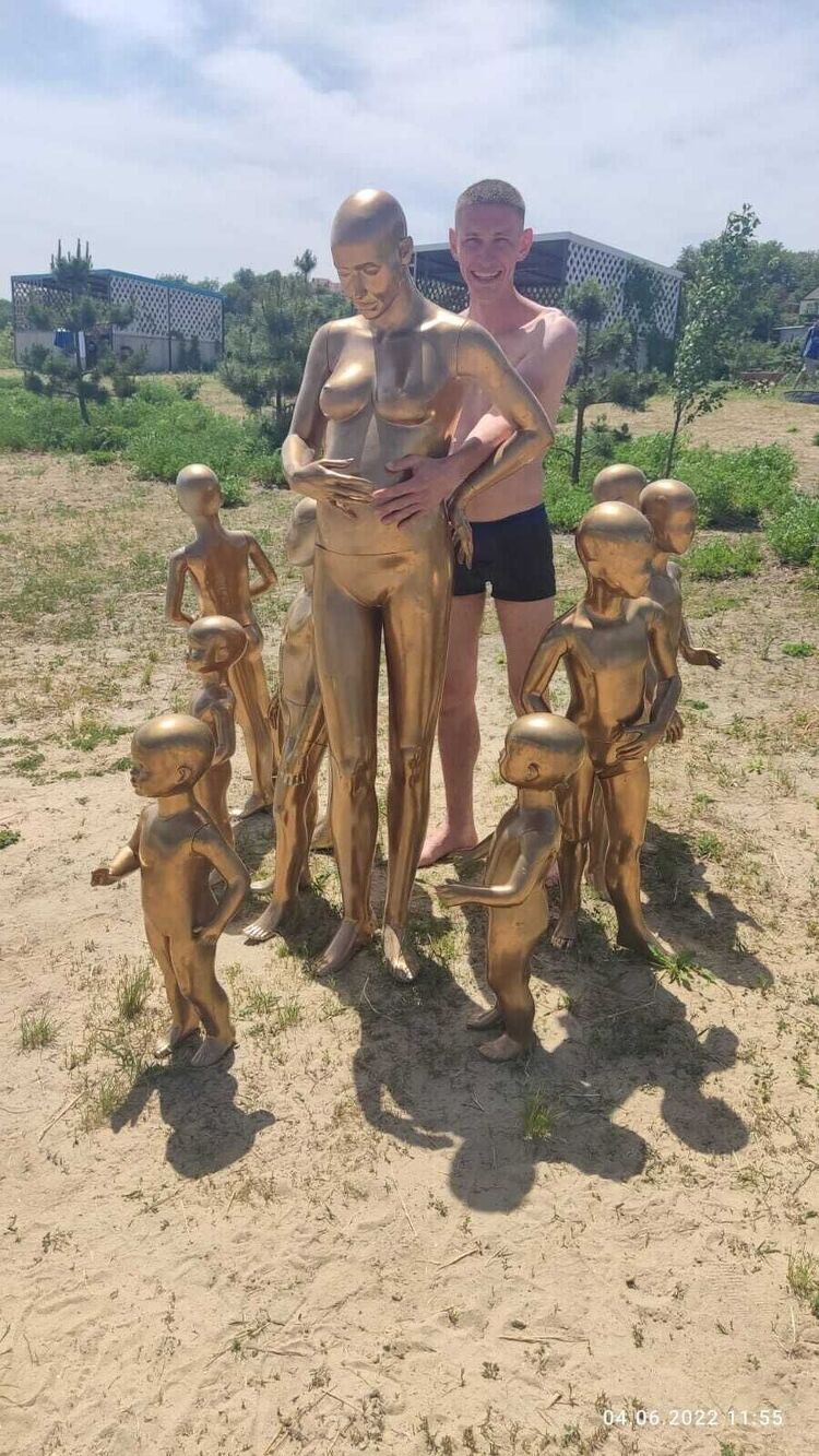 ���������� ������-��-����, ���� ������� ���������, 31 ���, ������������ ��� ������, ����� � ���������, c�������� ���������, ���������