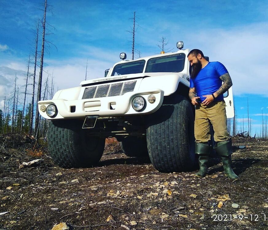 ���������� �����-���������, ���� ������� ������, 35 ���, ������������ ��� ������, ����� � ���������, c�������� ���������