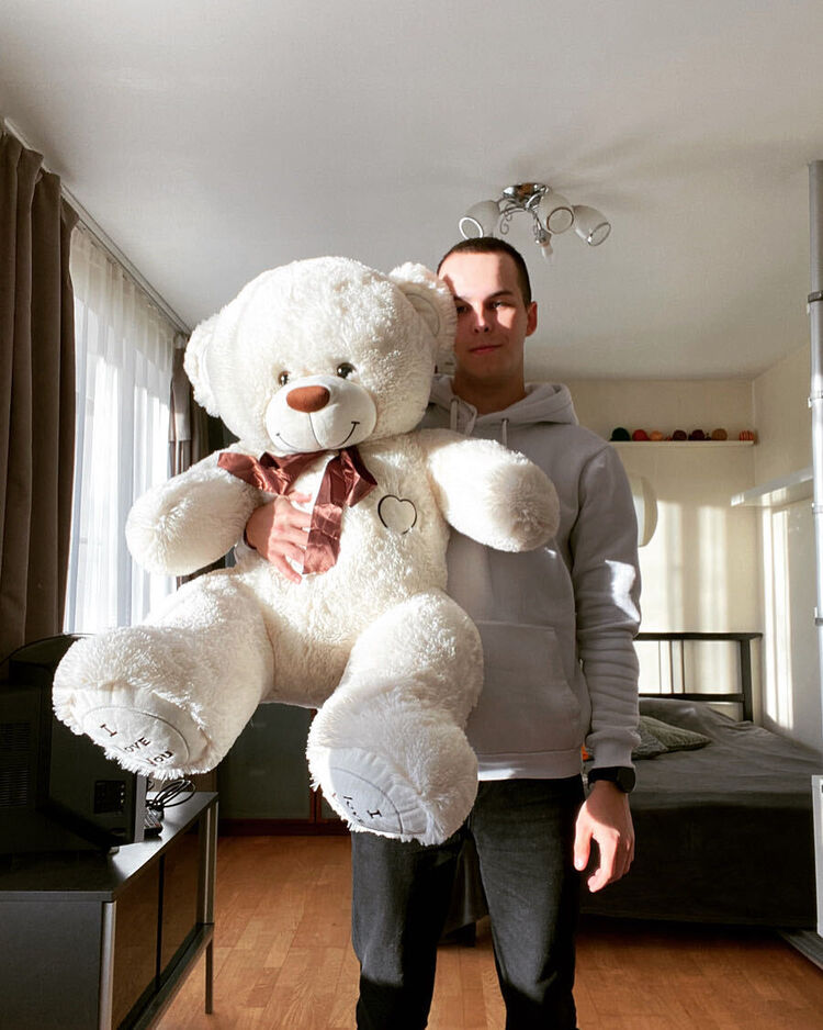 ���� 31293516 ����� ����, 23 ����, ���� ���������� � �����-����������