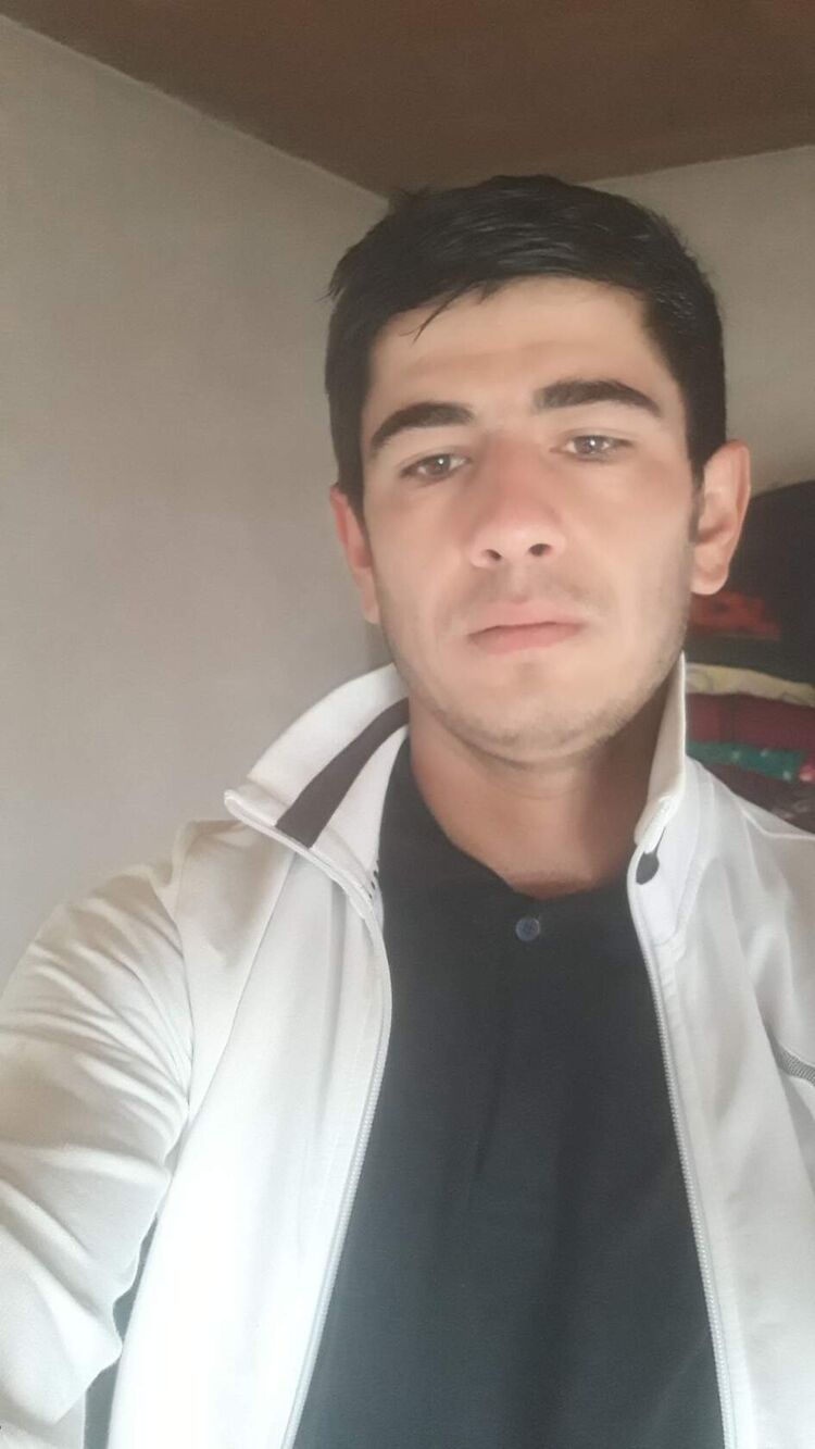 ���� 43607856 ������� ����, 39 ���, ���� ���������� � ����������