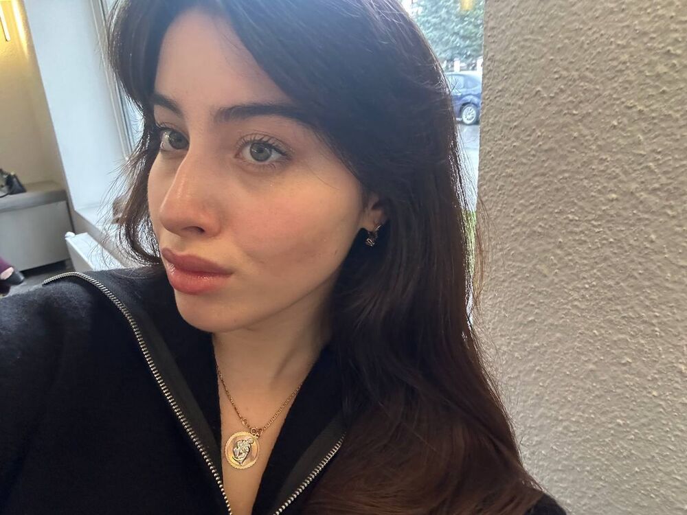 ���� 52184696 ������� ������, 29 ���, ���� ���������� � ����������