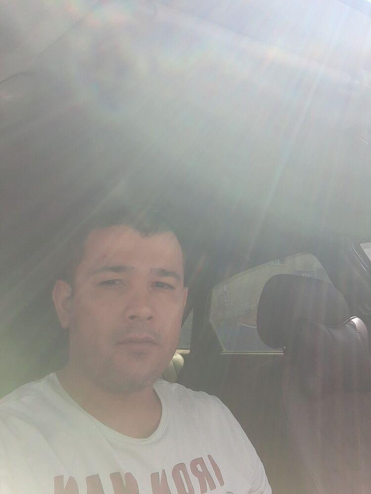 ���������� ������������, ���� ������� �����, 39 ���, ������������ ��� ������, ����� � ���������