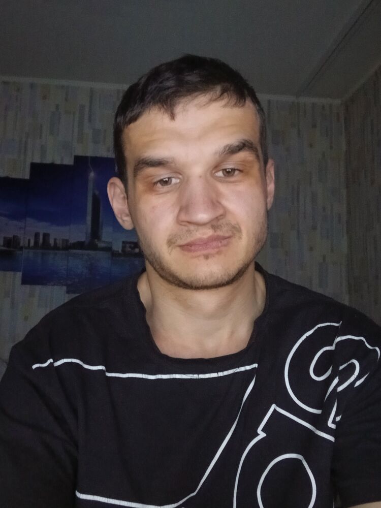  --,   , 32 ,   ,   , c , 