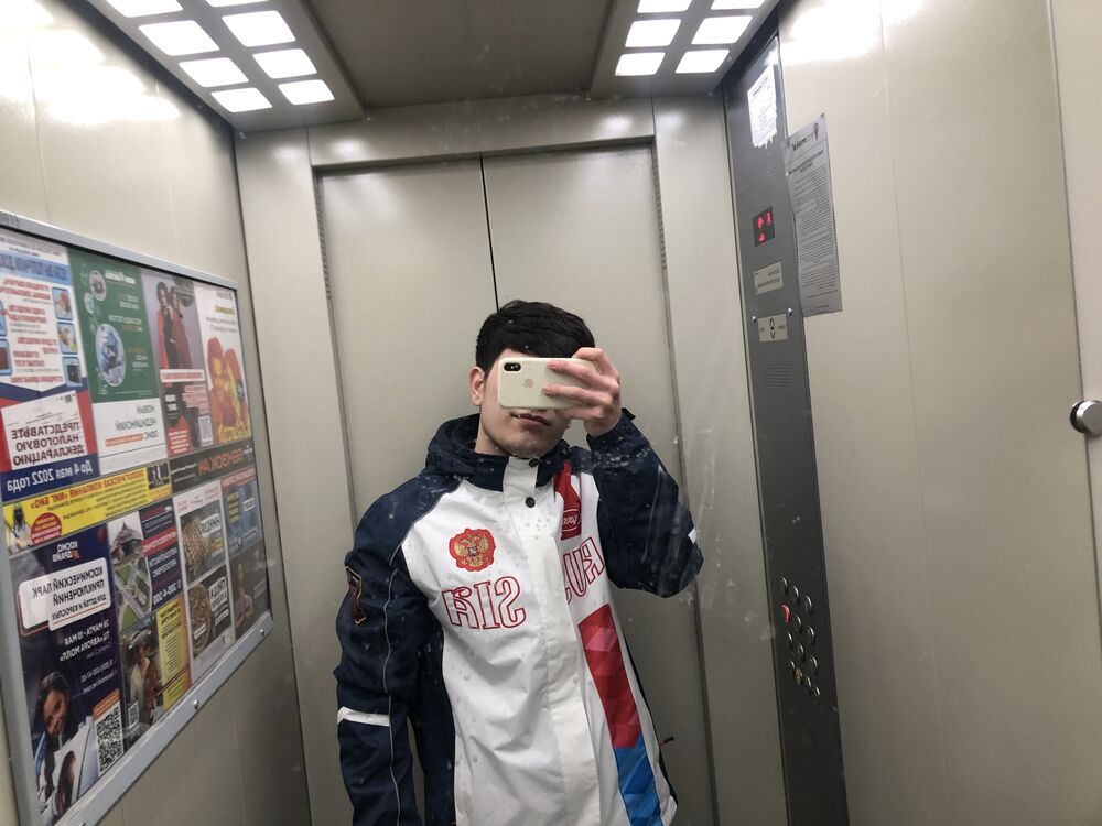 ���������� ������, ���� ������� ����, 26 ���, ������������ ��� ������, ����� � ���������, c�������� ���������