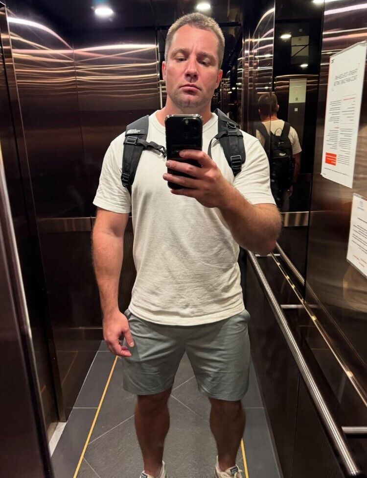 ���� 55697176 ������� �����, 36 ���, ���� ���������� � ���