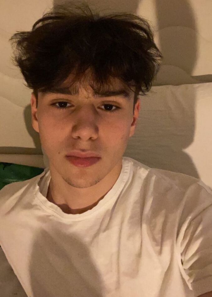 ���� 55824656 ����� ����, 23 ����, ���� ���������� � ����������