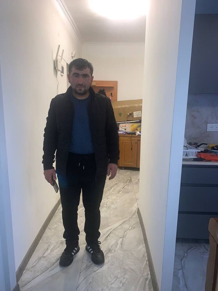 ���� 54963026 ������� VREJ, 34 ����, ���� ���������� � ������