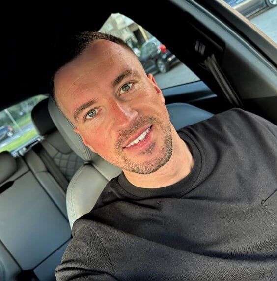 ���������� ���������, ���� ������� ����, 36 ���, ������������ ��� ������, ����� � ���������