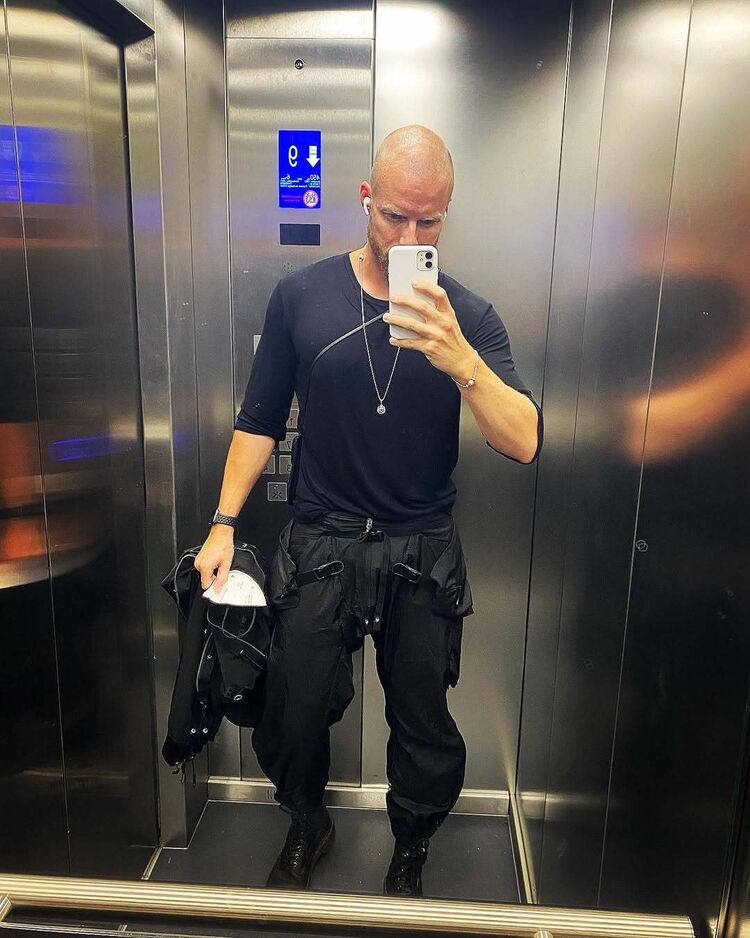 ���� 54985236 ������� ����, 37 ���, ���� ���������� � ����������