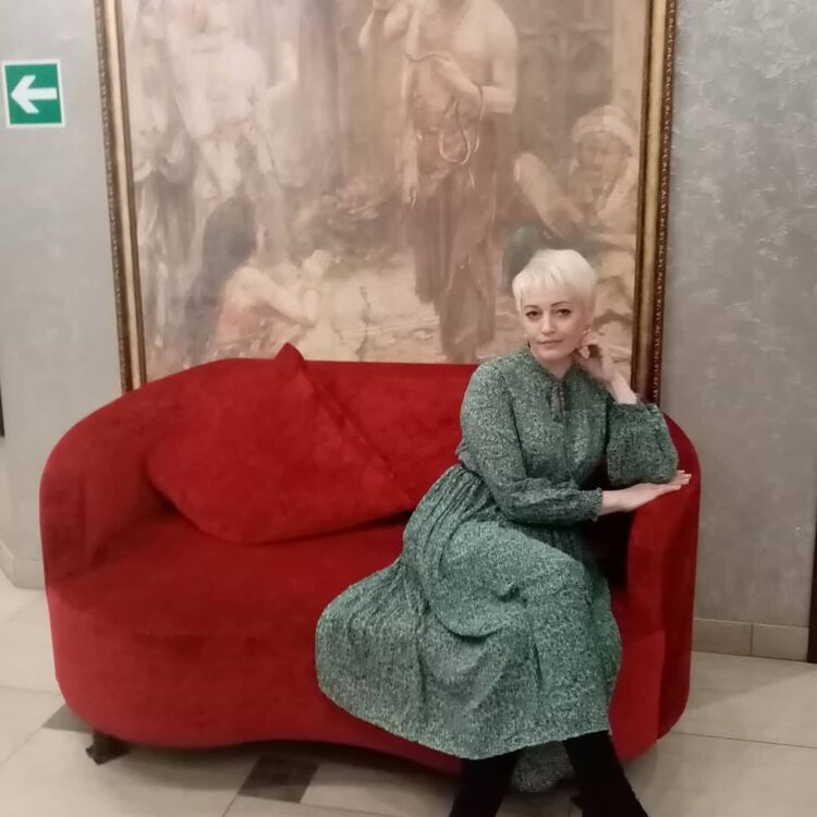 ���������� ������, ���� ������� �����, 52 ����, ������������ ��� c�������� ���������