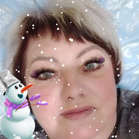 ���� 40856086 ������� ��������, 58 ���, ���� ���������� � ����������