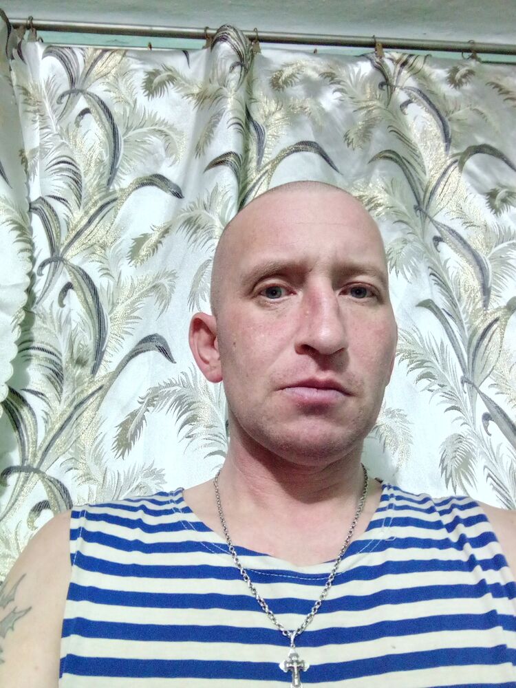 ���� 39409216 ������� ����, 42 ����, ���� ���������� � ���������