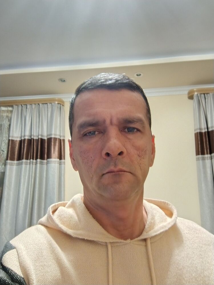 ���� 55202686 ������� Farruh, 51 ���, ���� ���������� � ���������