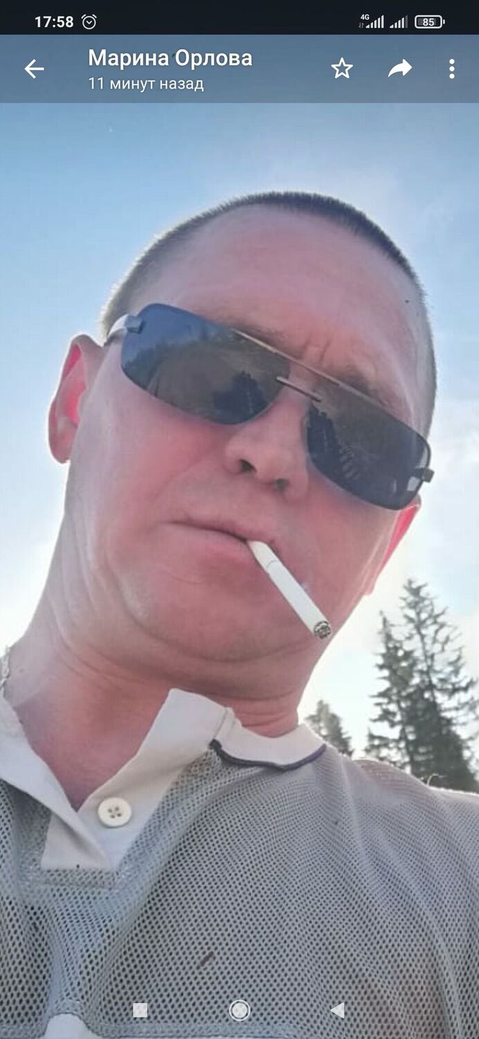  ,   , 54 ,   ,   